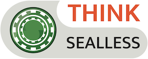 Think Sealles Logo