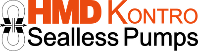 HMD-Logo400