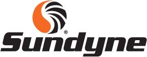 Sundyne_logo