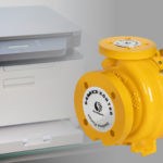Pumps & Printers