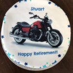Stuart Pugh Retires After 36 Years With HMD Kontro