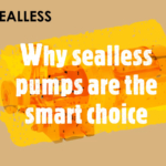 Think Sealless Smart